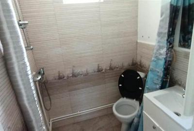 Apartament 2 camere | Marasesti | 40 mp | 2c-7828 - 8