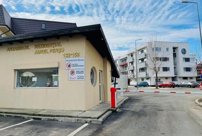 2 Camere | Berceni-Metalurgiei | Decomandat | Centrala Propie | Parcare - 11