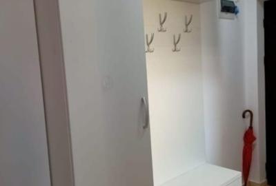 Apartament 2 camere - bloc nou - 2 min. de Rond Vechi Selgros - 3