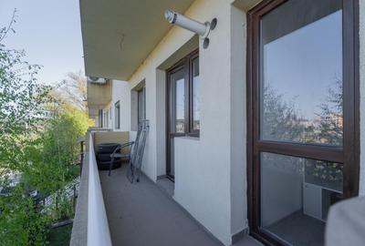 2 camere | Petfriendly | Zona Valea Adanca - 13