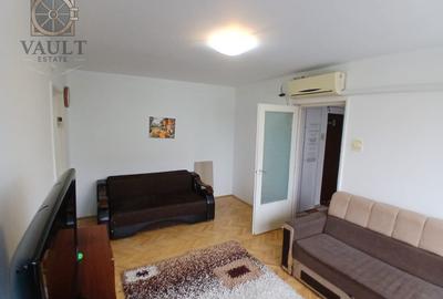 Apartament 3 camere - 5 minute metrou Iancului - 2
