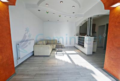 Casa cu 5 camere, singur in curte, zona Decebal, Oradea, Bihor - 1