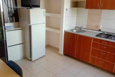 Apartament decomandat 2 camere Piata Mica - 5