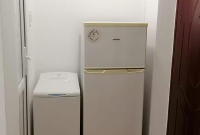 Garsoniera Rahova- Pricopan - 8