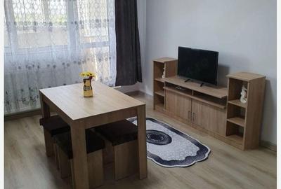 Apartament 2 camere, decomandat, 54mp, centrala, ac, parcare, Aparatorii Patriei - 3