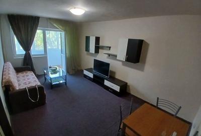 Apartament 2 camere decomandat ICIL - 3