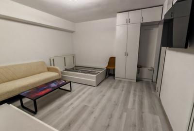 Apartament 1 Camera Metrou Lujerului - 3