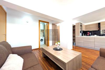 2 CAMERE | TRIBUNAL | BD. UNIRII | - 8