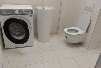 Apartament 2 camere Alexandru - 3