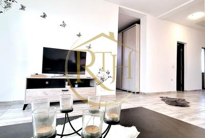 Oferim spre inchiriere casa individuala cu 3 camere, Giroc, Aproape de Primarie - 14