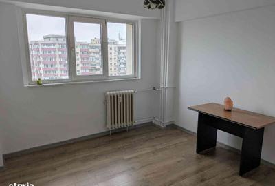 Vanzare Apartament 2 Camere Mihai Bravu - Calea Vitan - Kaufland - 2