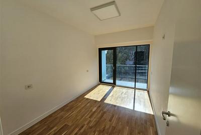 Apartament 3 camere, bloc 2019, 60mp, etaj 1, Podu Roș - 9