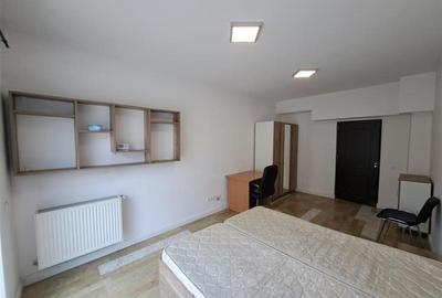 Apartament cu 1 camera, 30 mp utili, situat in zona Semicentrala! - 2