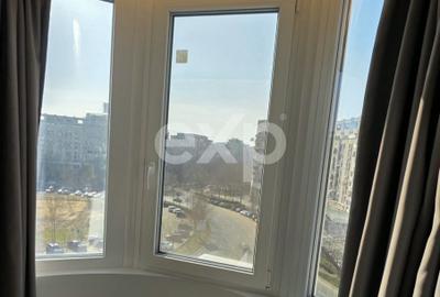 3 Camere Superb Renovate - Piața Alba Iulia - Locație Premium - 12