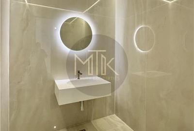 Apartament 3 camere SMARTHOME,  finisaje premium | Lacul Floreasca - 7