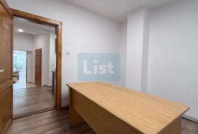 Oportunitate Premium: Spațiu Comercial de Închiriat - 11