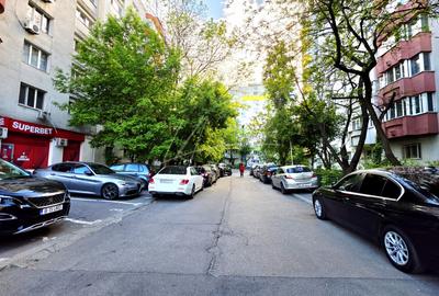 Aleea Botorani 2. Un apartament cu pachet de relaxare inclus - 56