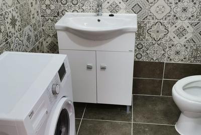 Apartament 1 camera central de inchiriat - 4