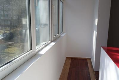 Apartament 3 camere, de vânzare, Gheorgheni, str. Rășinari, 67 mp, etj.1/4 - 6