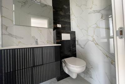 Dumbrăvița | Duplex de 4 camere | Zona liniștită - 9