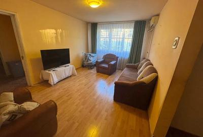 Apartament 3 camere - Metrou 1 Decembrie 1918 - Theodor Pallady - Trapezului - 2