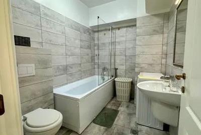 Apartament cu 2 camere, LOC DE PARCARE SUPRATERAN, zona Tatarasi - 6