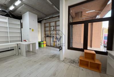 VANZARE | INCHIRIERE SPATIU COMERCIAL | ZONA ARMENEASCA - 5