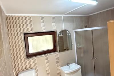 ZONA PARC - Valea Rosie (sus) casuta + vila cu teren 834mp finisate! - 25