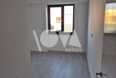 De vânzare: apartament 2 camere Novum56 - Gorjului - Militari - 3