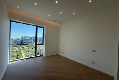 Apartament în Aviatiei Towers,singur pe etaj,parcare valabilă - 21