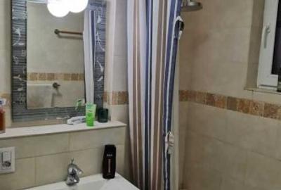 PALAS !! Apartament 3 cam decomandat foarte ingrijit. - 5
