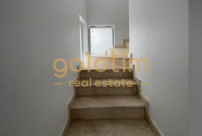 VILA INDIVIDUALA /SUPERBA/GRADINA PROPRIE/TUNARI/CONSTRUCTIE NOUA - 52