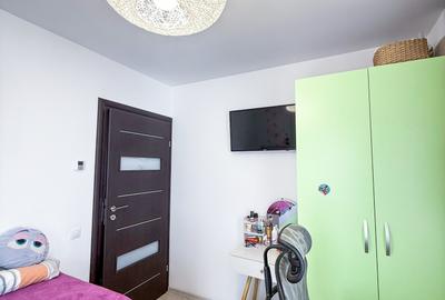 Apartament superb de vânzare | Str. Doamna Stanca, Șelimbăr – Sibiu - 9