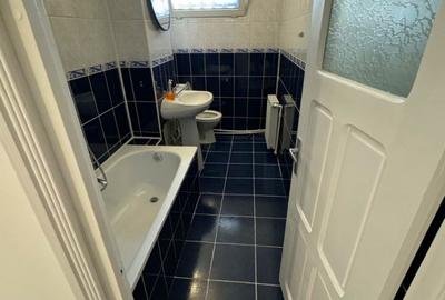 Apartament 2 camere-50 mp-Podu Ros-Primaverii - 4