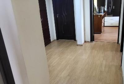 Apartament de vânzare, 2 camere AN Nufarul - 8