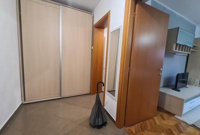 Garsoniere Munii- Rond Alba Iulia - Contract ANAF DB2146 - 11