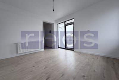VANZARE 5 CAMERE | CASA INDIVIDUALA | 182 MP UTILI | P+1+M I 409 TEREN | - 8