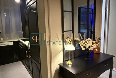 P4872 Apartament cu 3 camere, zona Cetatii - 11