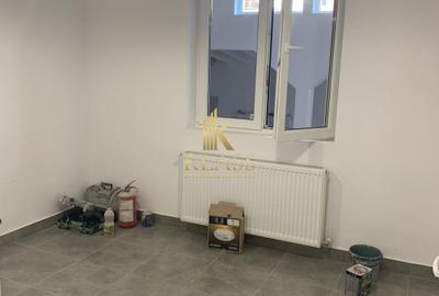 Vilă interbelică 9 camere | Vasile Lascăr - Eminescu | renovată - 17