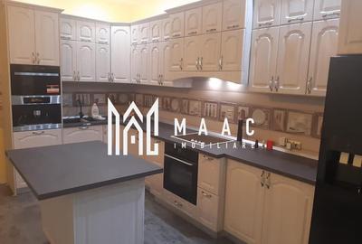 Casă / Vilă cu 6 camere + Casa/Vila cu 2 camere | zona Terezian - 4