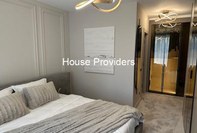 Arqa-Jolie Village,complex boutique,direct dezvoltator,fara comision - 10