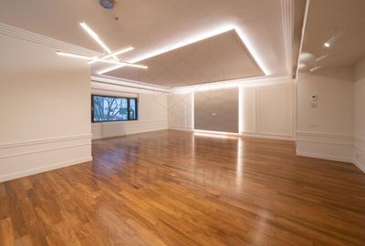 Washington Residence | Luxury 3 bedroom apartment for rent - 6