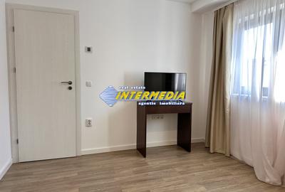 CASA DE INCHIRIAT I 3 DORMITOARE I LIVING I 3 BAI I CETATE I MOBILATA - 7
