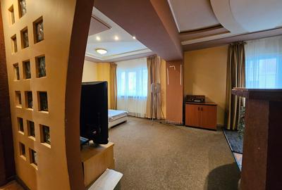Oferta inchiriere garsoniera in Craiovei, parter,  260 EURO - 15