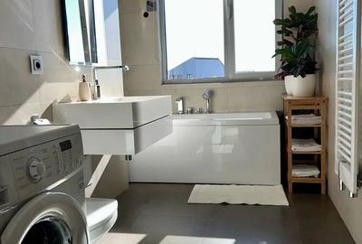 Apartament 3 Camere | Zona Centrala/Balcescu | SPA |  Loc De Parcare - 8