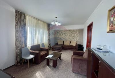 Hotel / Pensiune de vanzare în Ranca - 6