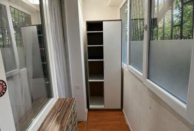 Apartament 2 camere de vanzare in Drumul Taberei - 13