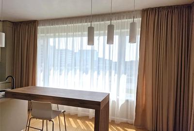 Apartament 3 camere | Parcare & Boxă incluse | Catted Family - 3