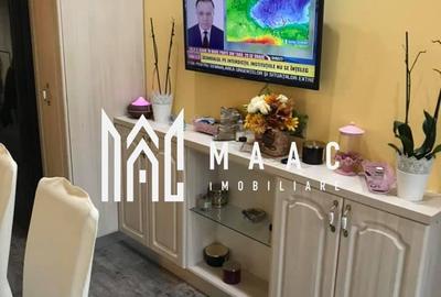 Casă / Vilă cu 6 camere + Casa/Vila cu 2 camere | zona Terezian - 8