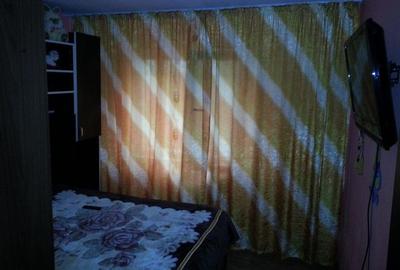 Apartament cu 2 camere zona Mircea cel Batran - 5